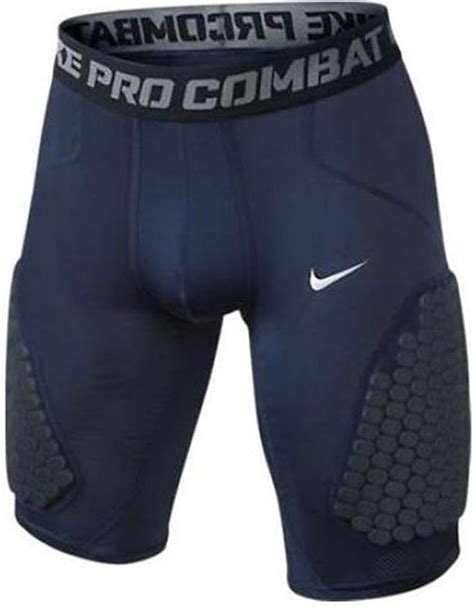 nike compression shorts for summer